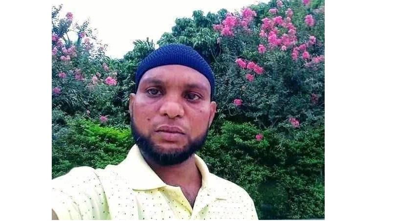 মা সু দ  কা র খী